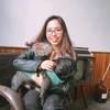 thuanh1999